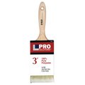 Pro Solutions 3 in. Beavertail 24130